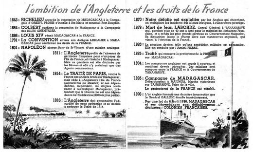 Tract Vichyste Madagascar.jpg