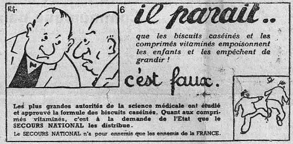 biscuits-caseines-le-progres-2-octobre-1942.jpg