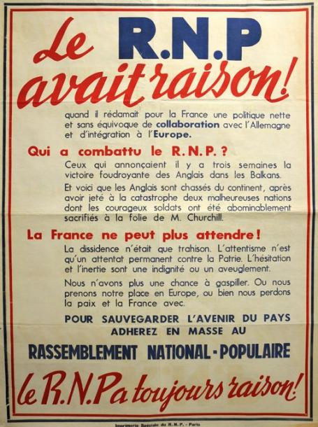 affiche RNP.jpg