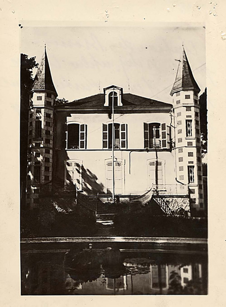 Château des Brosses.jpg