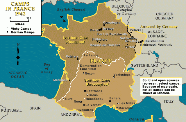 LES CAMPS EN FRANCE.gif