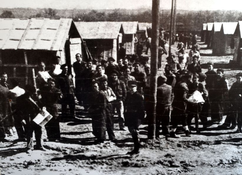 Camp de Gurs.jpg
