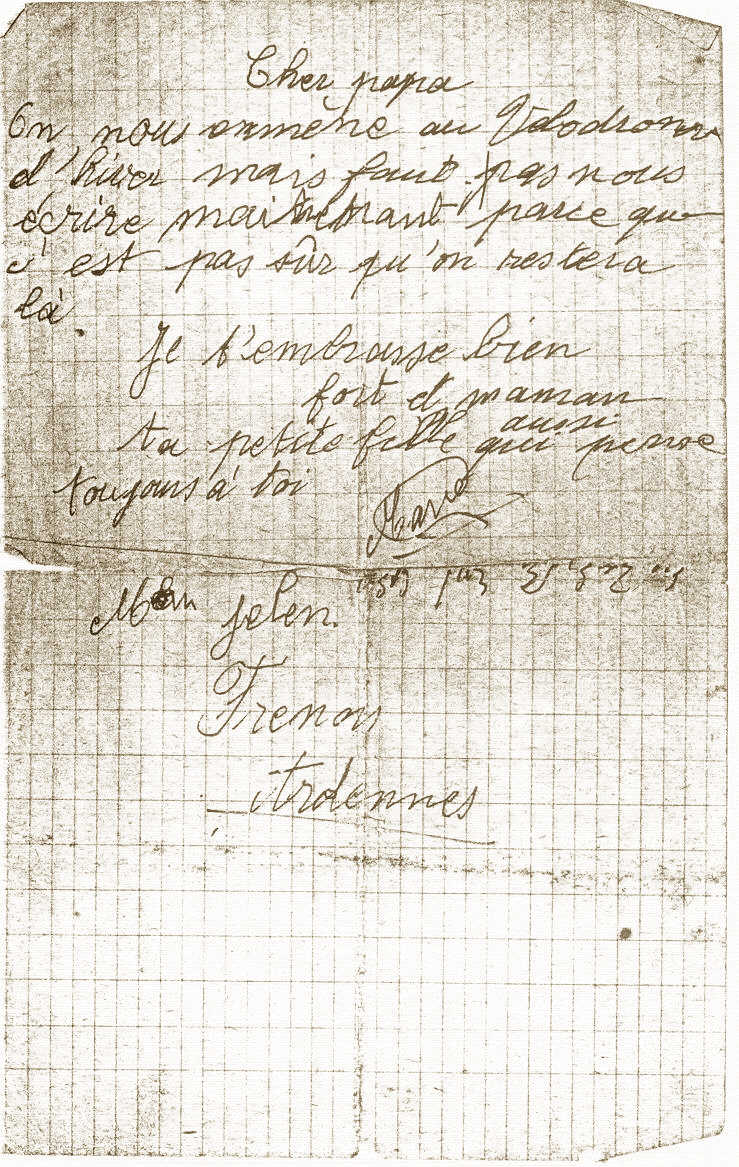 1ère lettre de Marie à son papa.jpg