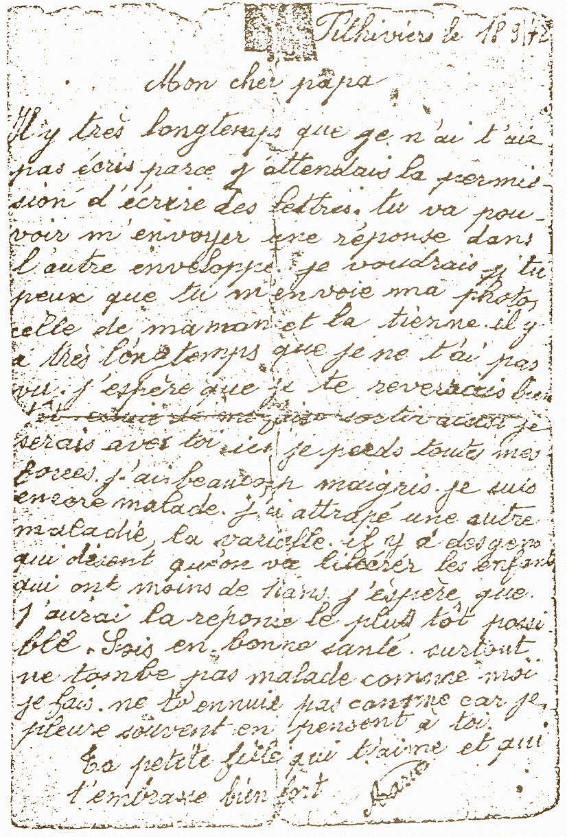 Dernière lettre de Marie.jpg