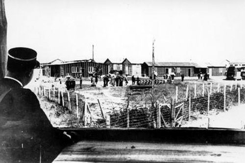 camp en 1941.jpg