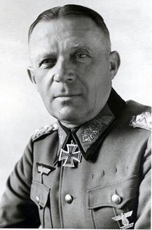 220px-Karl_Strecker_1.jpg