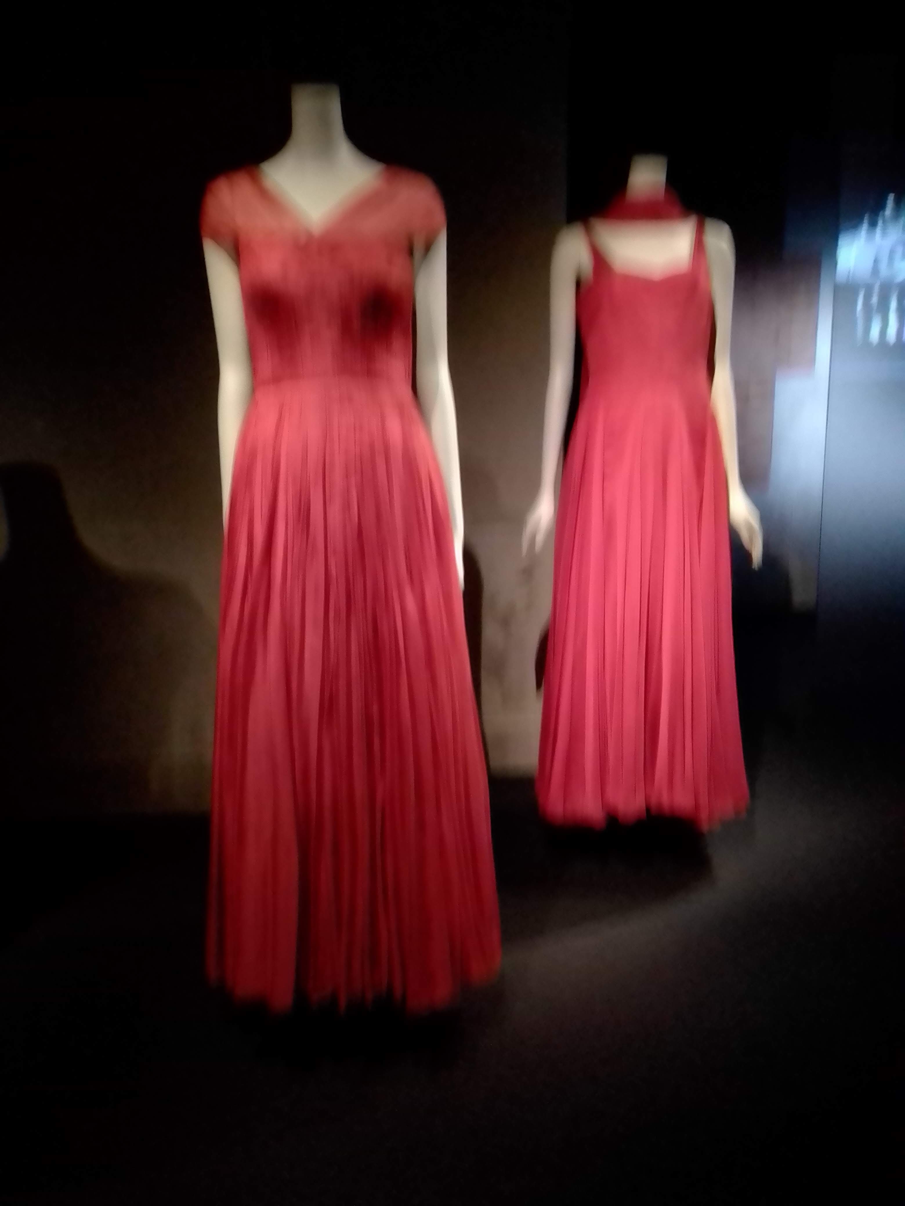 IMG_20201008_075735.jpg