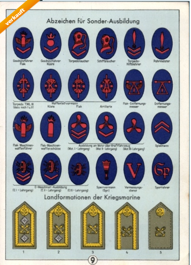 kriegs spécialités.png