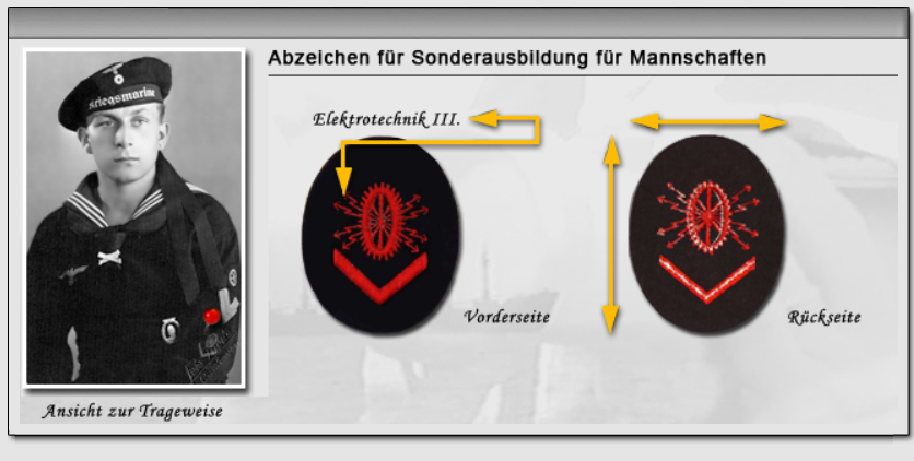 exemple kriegs.png