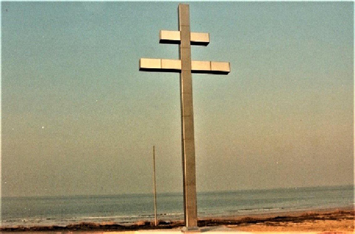 Courseulles sur mer 1 (2).jpg