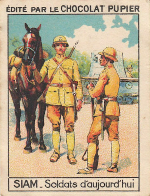 thailand pupier.jpg
