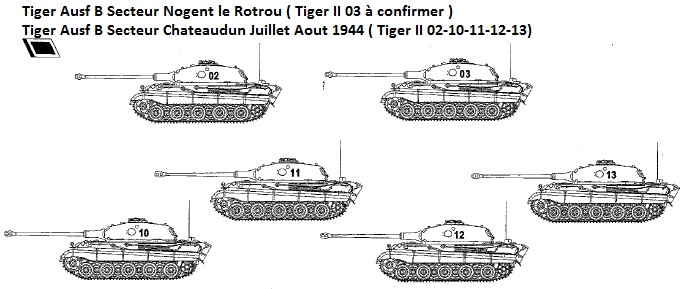 Tiger II.jpg