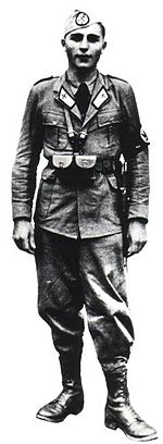 Compagnia_autocarrata_tedesca_-_uniforme.jpg