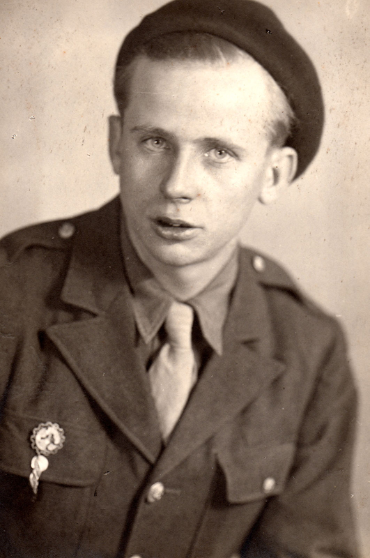 Albert-portrait-soldat.jpg