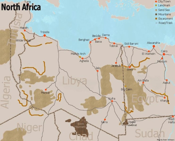 Carte_Koufra.jpg