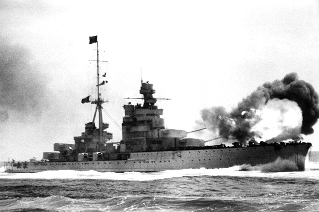 ZARA 1940 7 9  à punta stilo.jpg