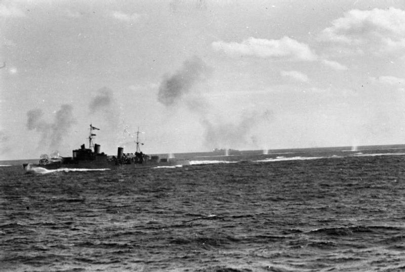 SOUTHAMPTON 1940 11 27 à la bataille du cap spartivento.jpg