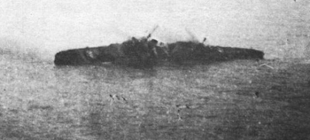GLOUCESTER 1941 5 22 naufrage.jpg