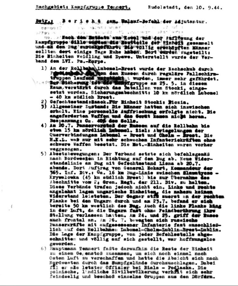 document allemand.PNG