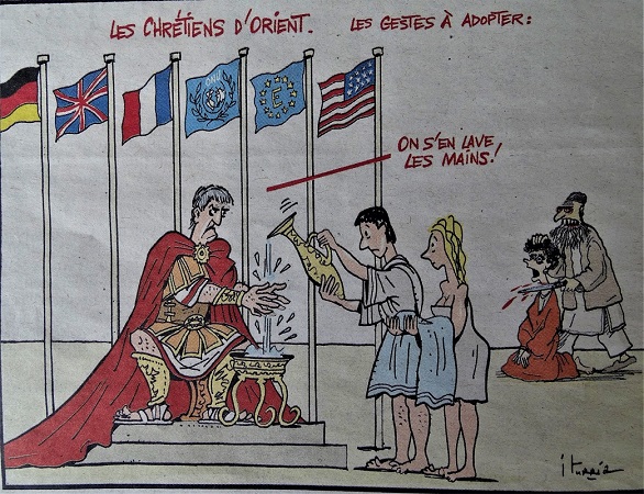 sud ouest.JPG