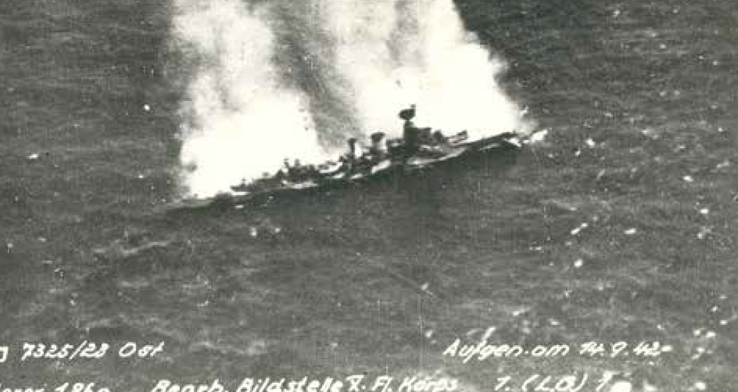 COVENTRY 1942 9 14 en feu..jpg