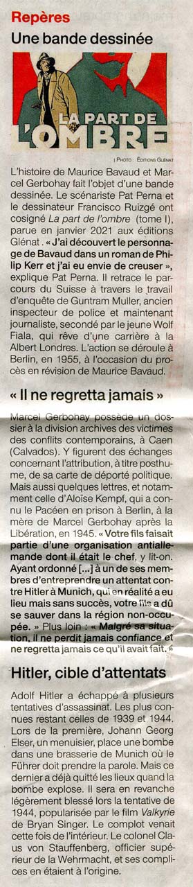 Marcel Gerbohay-003.jpg