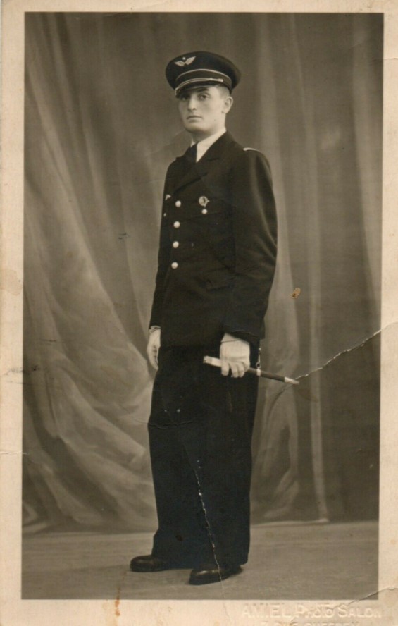 1938 élève air.jpg