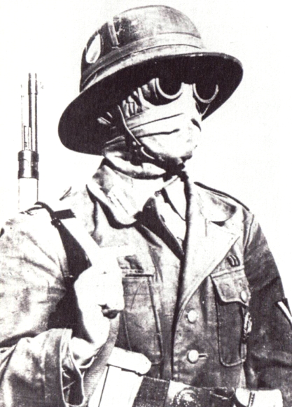 afrika brille 1.jpg