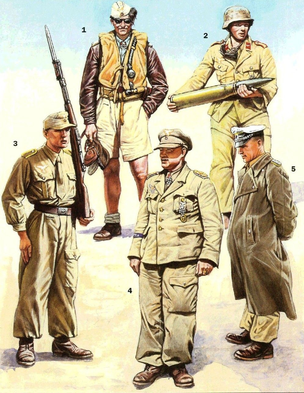 luft dak.jpeg