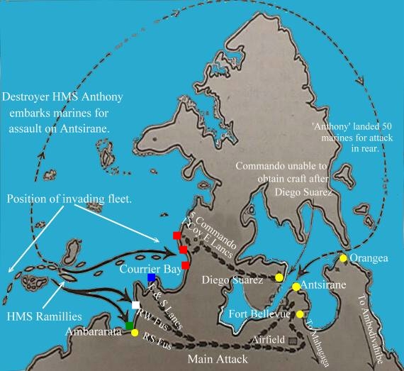 MADAGASCAR LANDING BEACHES.jpg