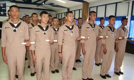 thai navy.jpg