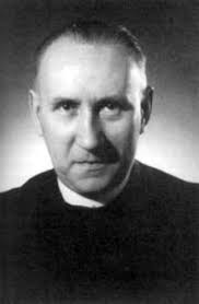 Krunoslav Draganović.jpg