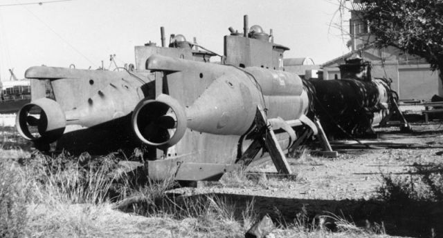 U seehund 1945 à Dunkerque.jpg