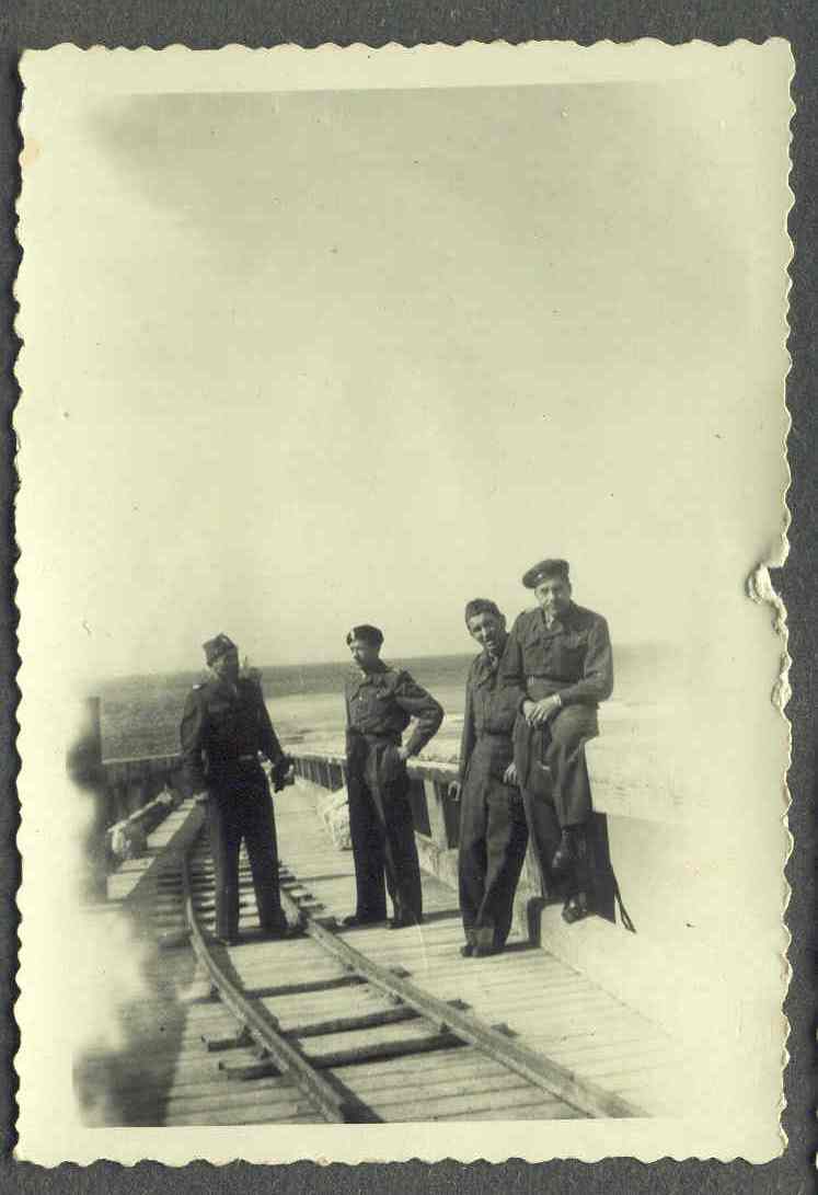 p31.02.jpg