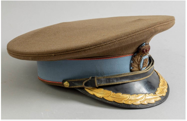 roumanie gendarmerie 1.jpg