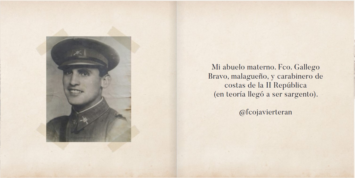 abuelo.jpg