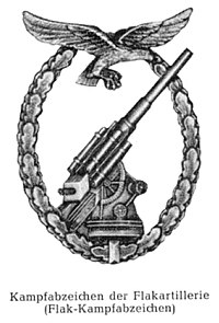 200px-Flak-Kampfabzeichen_der_Luftwaffe_57er_Version.jpg