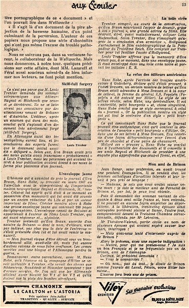 Le JI d'Eva B.jpg