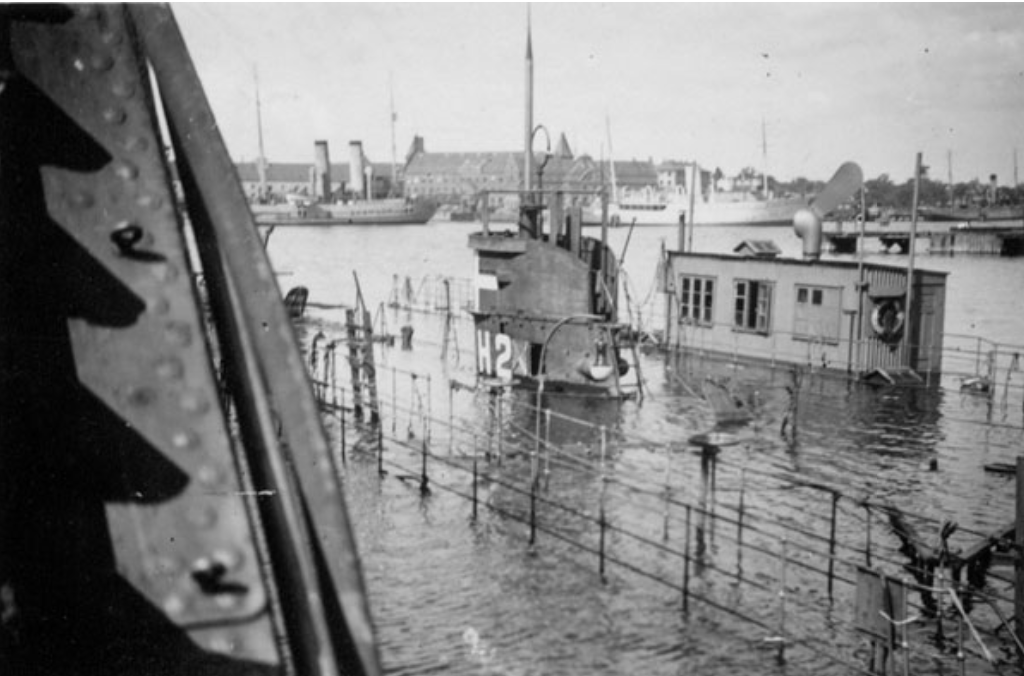 H2 HAVFRUEN 1943 8 29 sabordé Capture.PNG