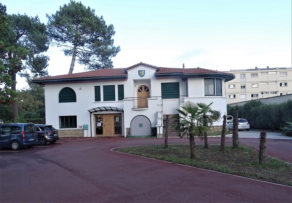Villa Chantaco septembre 2021.JPG
