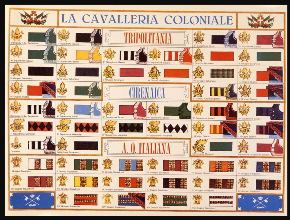coloniale it.jpg