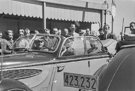 Hendaye 1940 WUN-25423_P.jpg