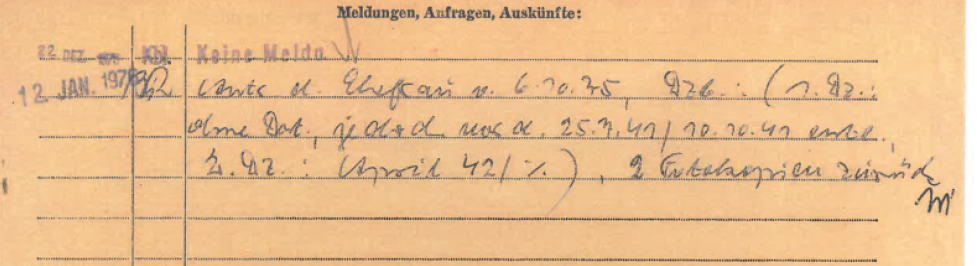 11160_karteikarte Erich.png