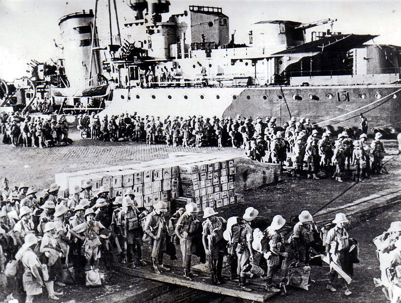 KINGSTON 1941 8 27 tobrouk _811.jpg