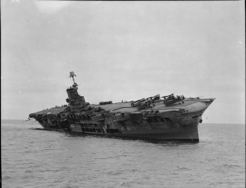 ARK ROYAL 1941 11 14 The_Royal_Navy.jpg