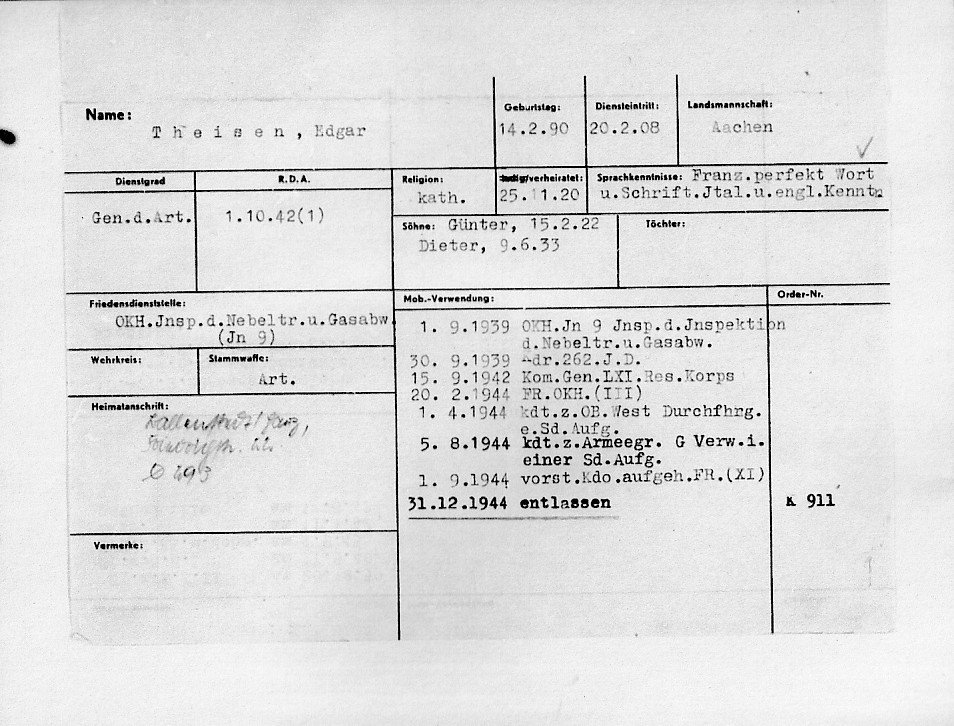 THEISEN 262 ID.JPG