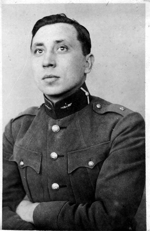 EST.1Lt.jpg