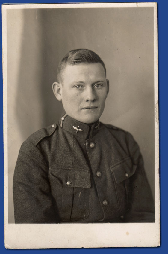 ESTPortrait.jpg