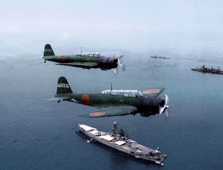 YAMATO 1943 6 truk  kates.jpg