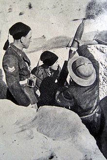 Mortaio_81_grande_capacita.jpg